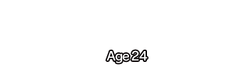 OTOME YANAGIYA 柳谷乙女 Age 24